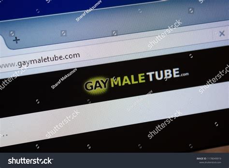 gatmaletube|XGayTube